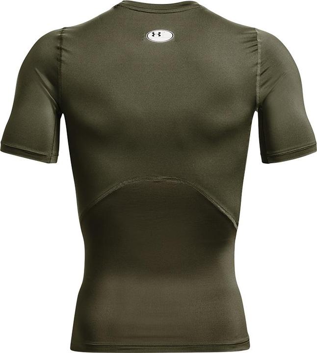 Produktbild Under Armour HG T-Shirt (M)