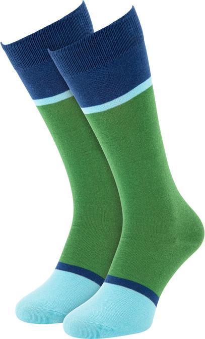 Produktbild Remember Kniestrmpfe 15, 36-41 (2er Pack, 36 - 41)