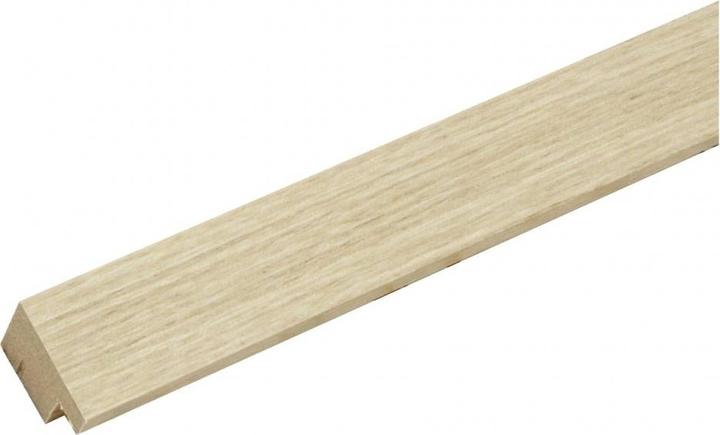 Produktbild Deknudt Bilderrahmen S66KH1 P1 (13 x 18 cm)