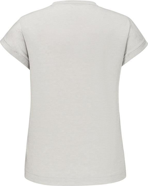 Produktbild Schöffel T Shirt Style Galerne WMS (42, L, XL)