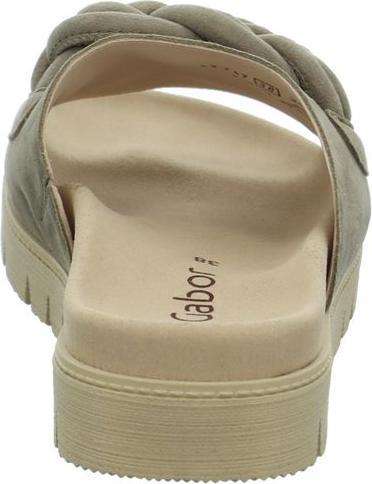 Produktbild Gabor Mules (36)