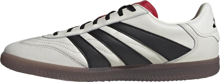 Produktbild adidas Predator Freestyle (42 2/3)