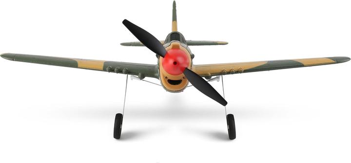 Produktbild Amewi AMXflight P40 Fighter (Warbird)