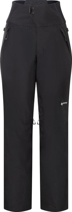 Produktbild 686 Willow GTX (M)
