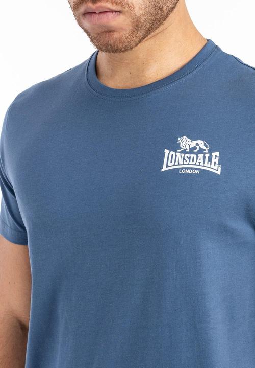 Produktbild Lonsdale Whiteness (XXL)