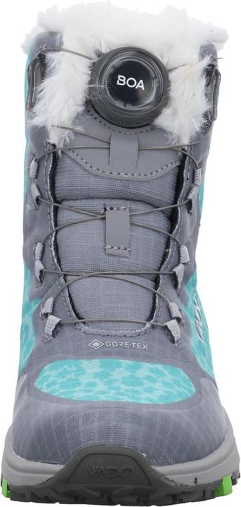 Image du produit Vado Stiefelette (31)