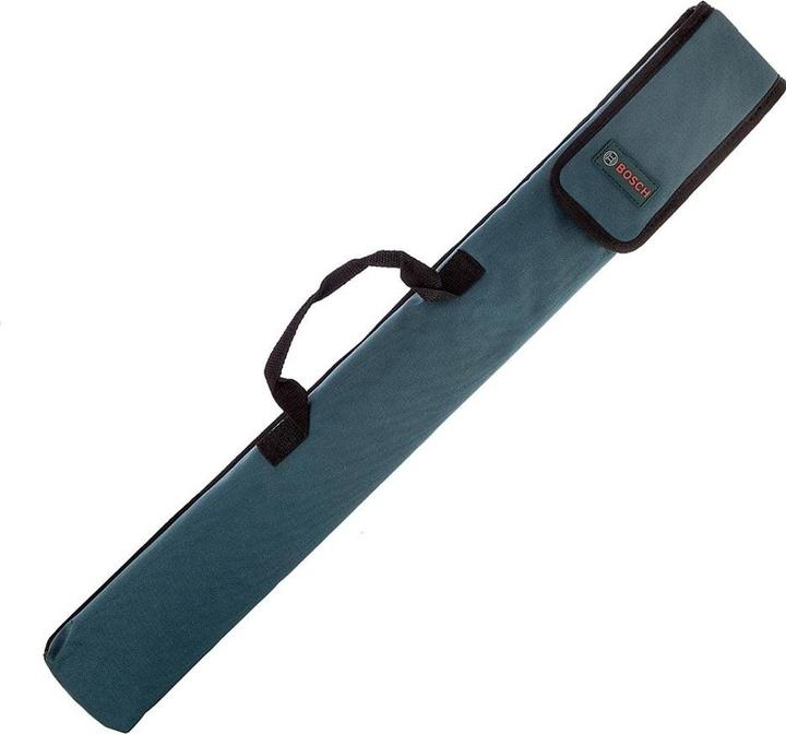 Actual product image Bosch Professional Gim 60 (65.50 cm)