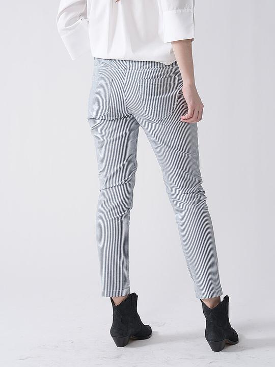 Image du produit Tom Tailor 1045421 (W38/L28)