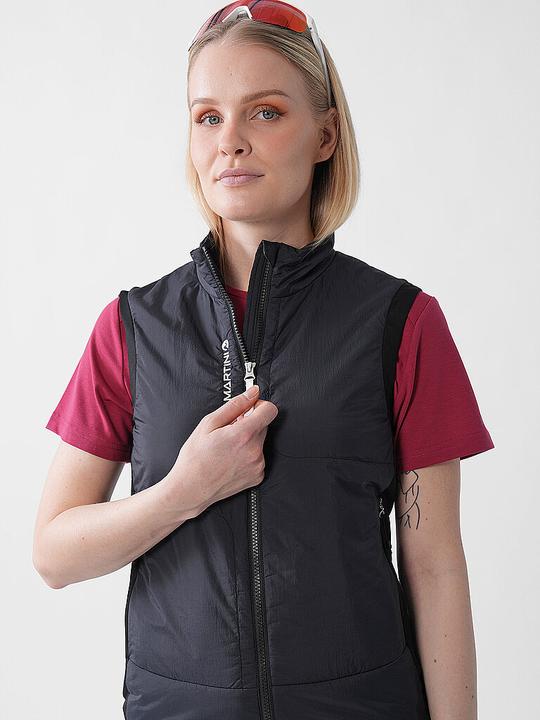 Produktbild Martini Iso Hybridweste Alpmate (XL)