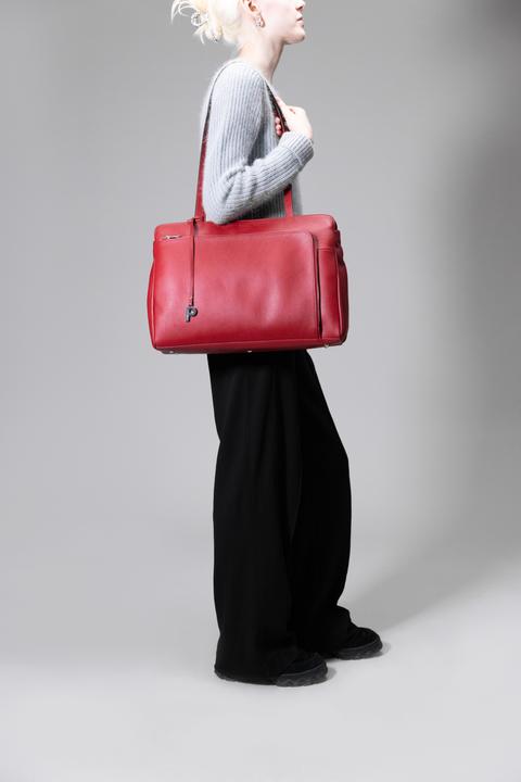 Actual product image Picard Shopper Manhattan (13 l)