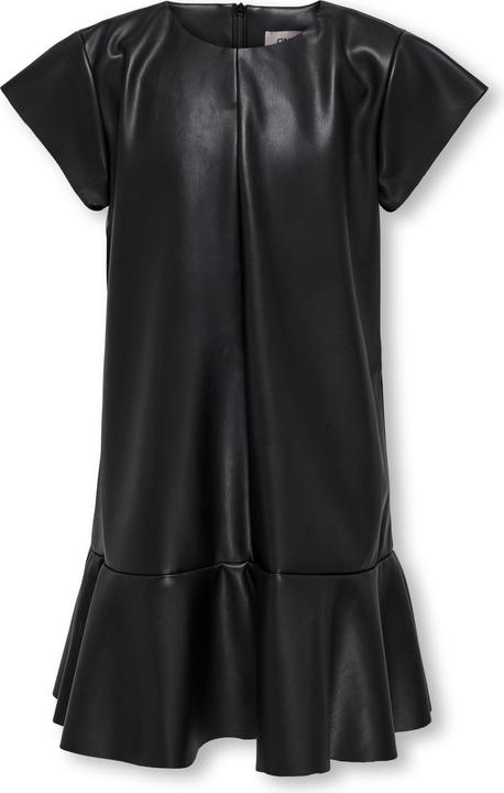 Produktbild Only KOGHERO Kurzes Kleid Kleid (122)