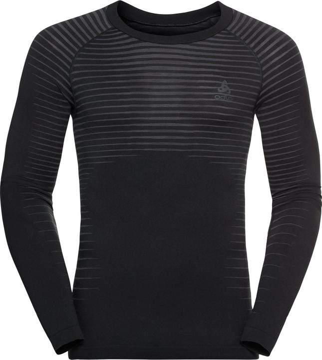 Odlo Performance Light (M, XXL)