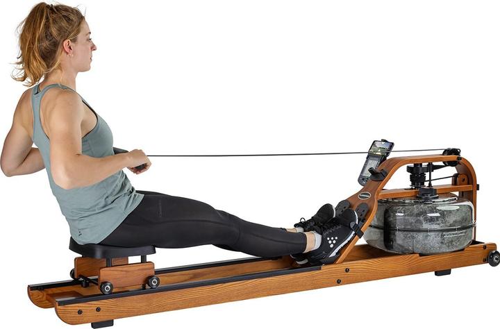 Immagine prodotto First Degree Fitness Viking 3 V