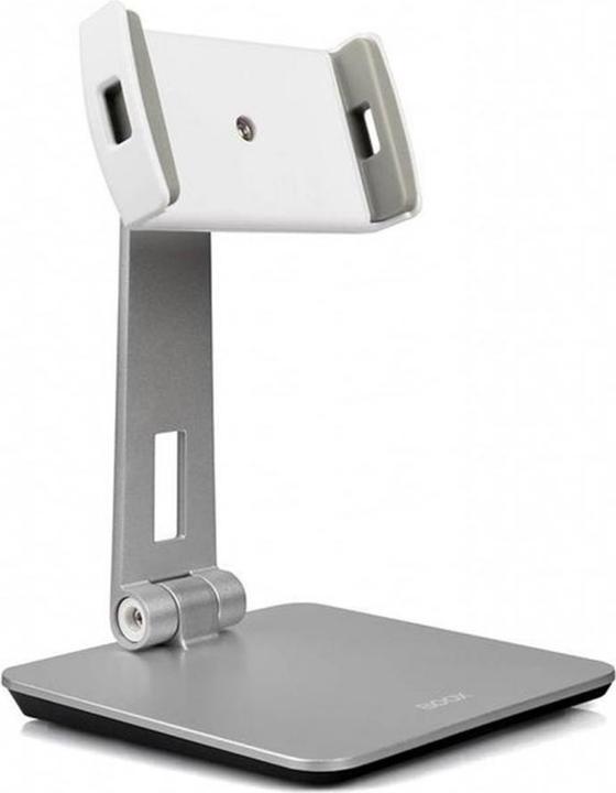 Onyx Boox 6-13.3 e-ink tablet holder