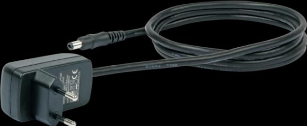 Actual product image Schwaiger SF 9002 SET SAT-Finder HD in case incl. mounting accessories - Satfinder (Measurement technology)
