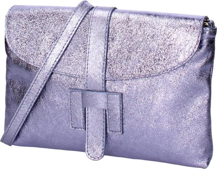 Actual product image Viola Castellani Vc220716323Fbg