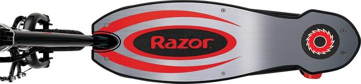 Actual product image Razor Power Core E100 (18 km/h, 18 km)