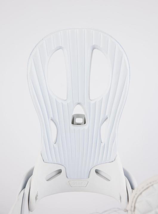 Produktbild Nitro RYTHM 22 (M)