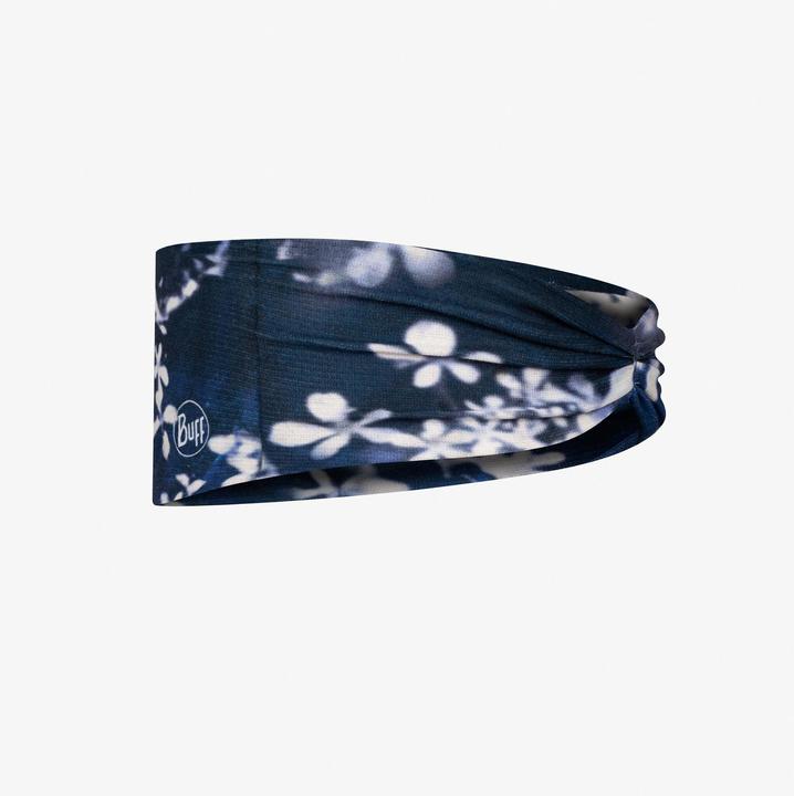 Produktbild Buff Coolnet Uv+ Ellipse