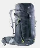 Image du produit Deuter Sentier (30 l)