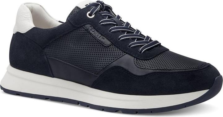 Produktbild Tamaris Sneaker (45)