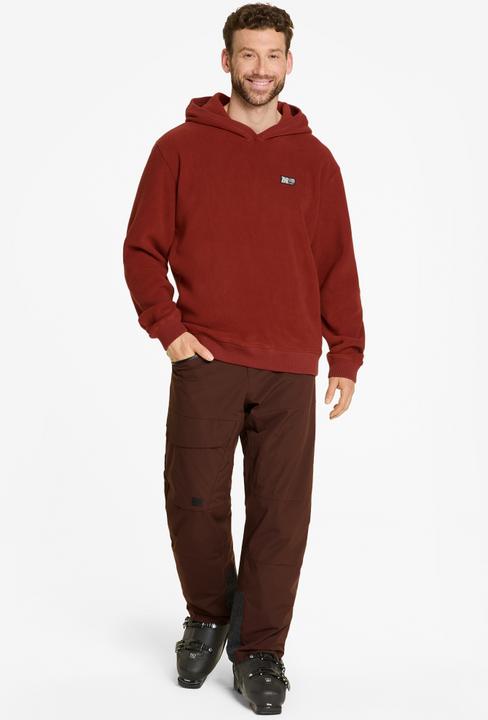 Image du produit Ziener ROKKI men (underlayer) (XXL)