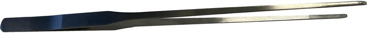 Produktbild SuperFish Pflanzpinzette gerade, 37 cm (Aquarium Pflanzenpflege)