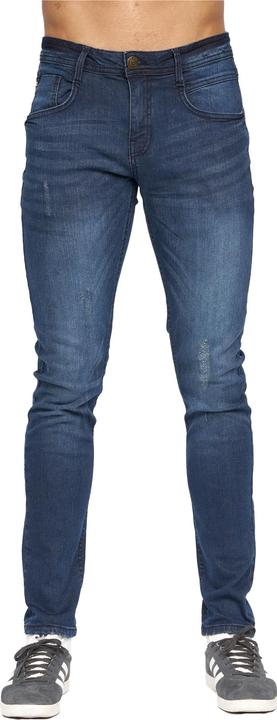 Duck and Cover Tranfold Jeans (34)