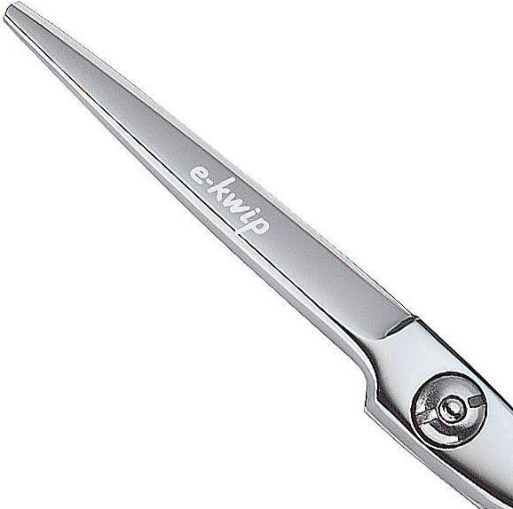 Produktbild E-kwip HS Schere 5.5" HW Offset Ergo (12.70 cm)