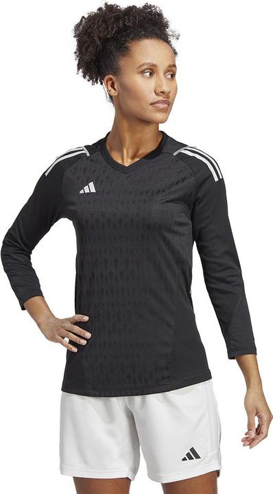 Immagine prodotto adidas Maglia Da Portiere Tiro 23 Pro A Maniche Lunghe (S)