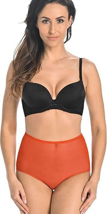 Actual product image Teyli Höschen (S)
