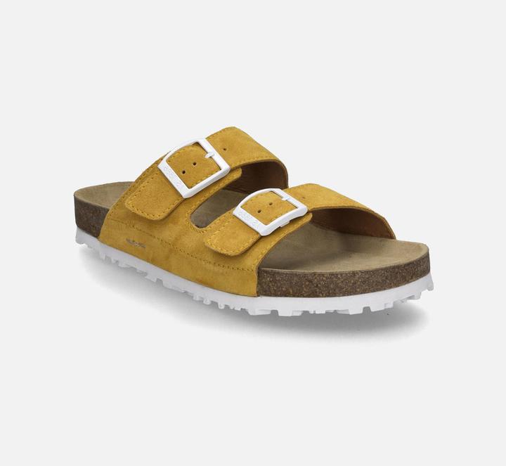 Image du produit Josef Seibel 64306-944 (40)