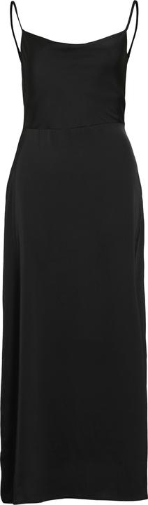 Produktbild Vila Abendkleid VIRAVENNA (40)