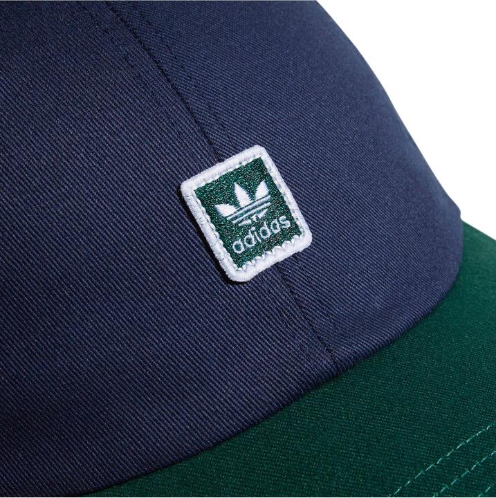 Actual product image adidas M15751