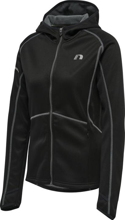Newline Base Warm Up Jacket (S)