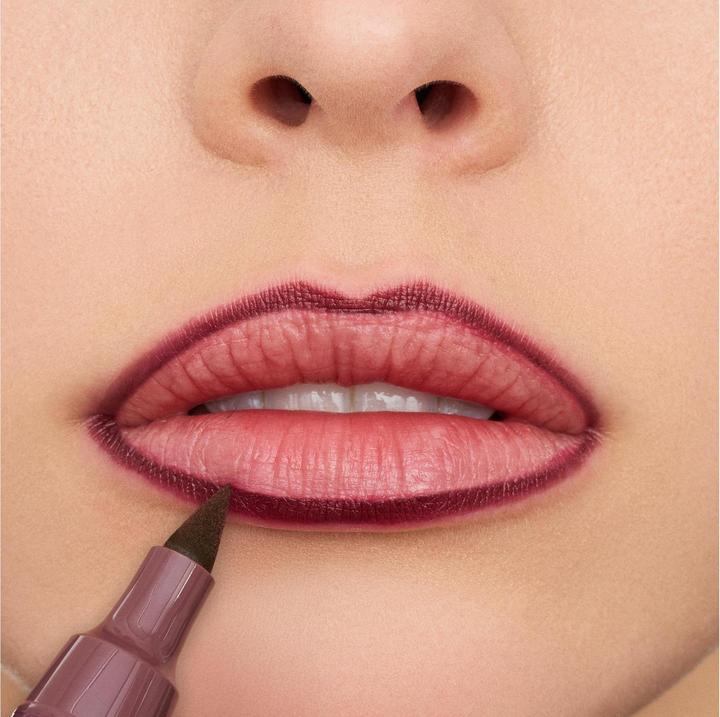 Produktbild essence Line n' Stain (03 Make A Mauve)