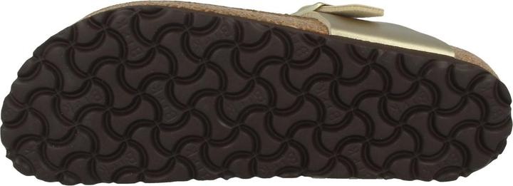 Produktbild Birkenstock Pantoletten (35)