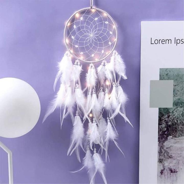 Produktbild Cover-Discount Dream Catcher (65 x 16 cm)