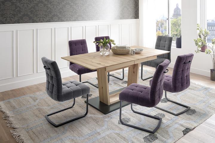 Image du produit Robas Lund Salta