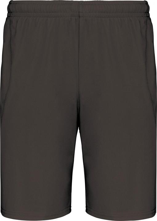 Proact Trainingsshorts