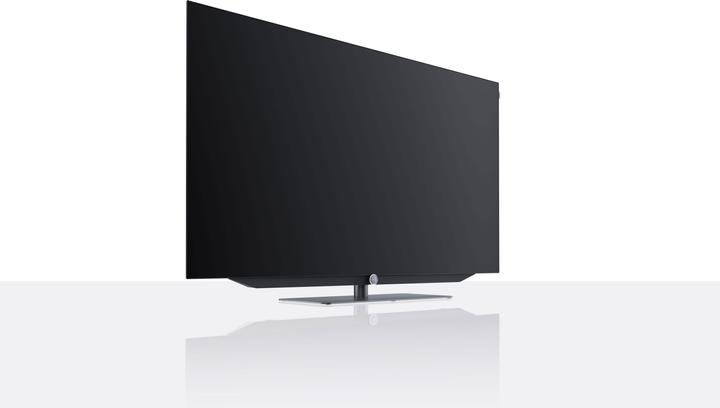 Produktbild Loewe bild v.55 dr+ (55", OLED, UHD, 2022)