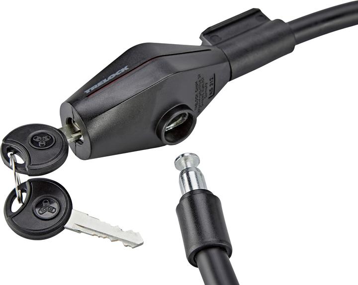 Image du produit Trelock KS 312 (85 cm)
