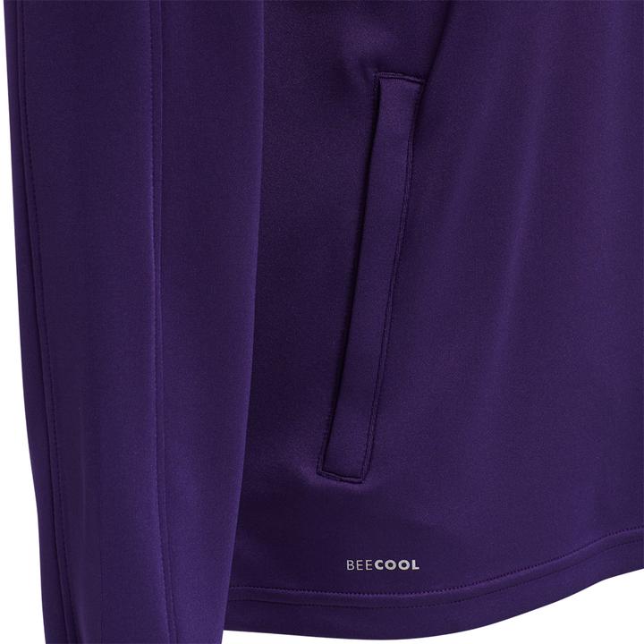 Image du produit hummel Core Xk Poly Sweat Hoodie Femme (XL)