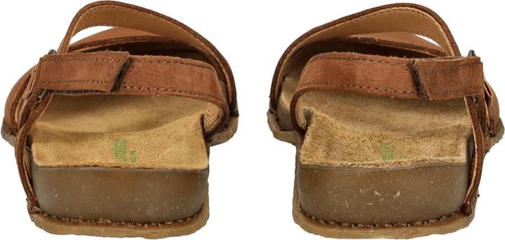 Produktbild El Naturalista Sandalen (38)