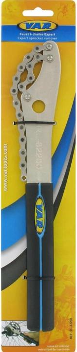 Actual product image VAR Rl-62200-C