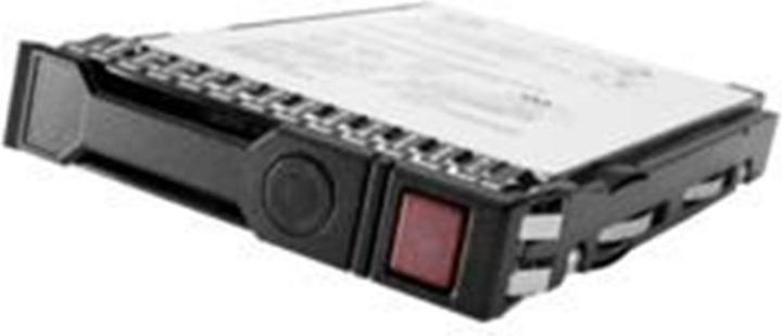 Immagine prodotto HPE J9F37A Unità interna a stato solido SAS (400 GB, 2.5")