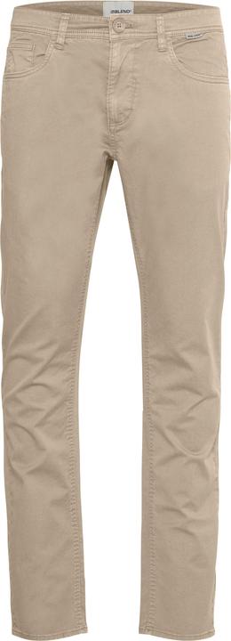 Produktbild Blend BHPants 20716704 (W30/L34)