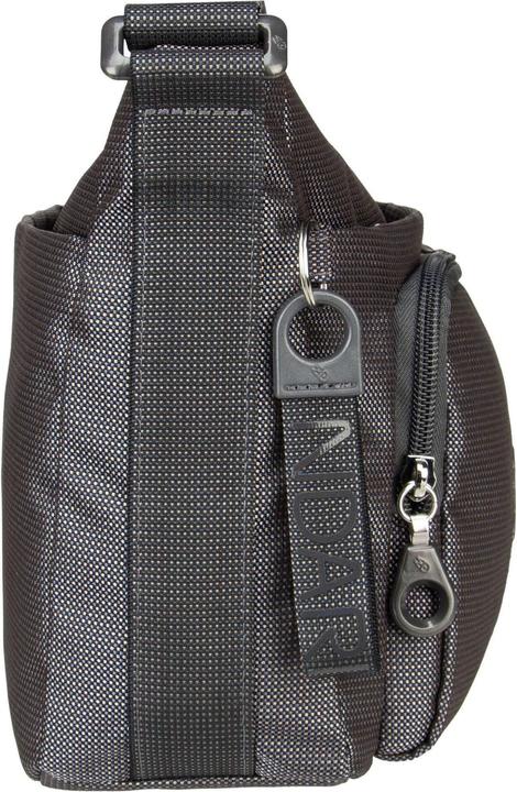 Image du produit Mandarina Duck Sac à bandoulière MD20 Crossover QMT43