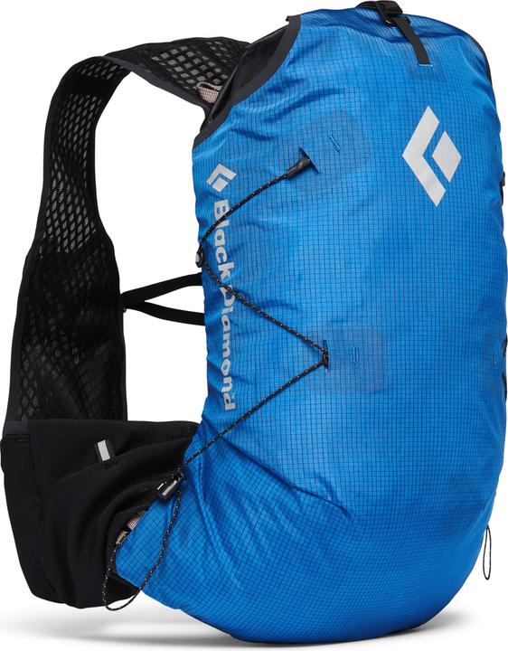 Produktbild Black Diamond Distance 8 Backpack (8 l)