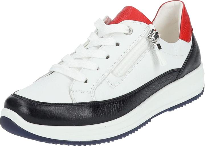 Ara Sneaker (40)